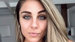 Ivana Icardi e i progetti del sabato: “Giornata di riflessioni. Sicuramente finirò per…”