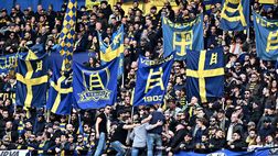 Hellas Verona, l’ex granata Marco Zaffaroni è il nuovo allenatore