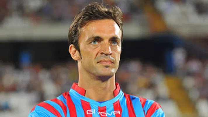 LEGROTTAGLIE SI RITIRA: “CON MILAN E JUVENTUS TOCCATO IL MASSIMO. FUTURO DA ALLENATORE? ASPETTO OFFERTE” - immagine 1