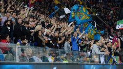 LIVE Udinese – Inter