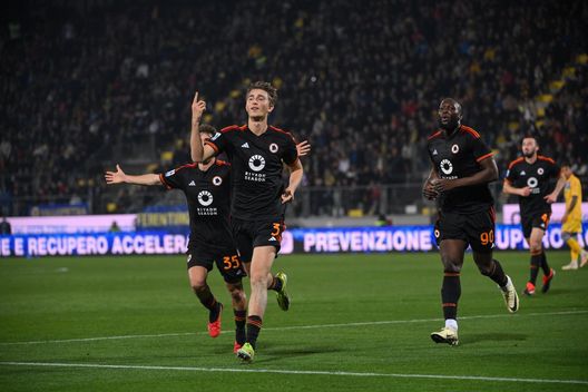 Consigli Fantacalcio, 5 difensori per la 26a giornata: Bremer e Huijsen da modificatore. Riscatto Mazzocchi- immagine 5