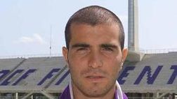 Ex viola, Maresca rifiuta la riconferma al West Ham con Moyes