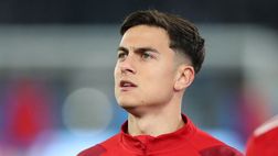 NEWS – Dybala, Nico Gonzalez, Beltran, Olivera, Samardzic, Vlahovic, Caputo: le novità