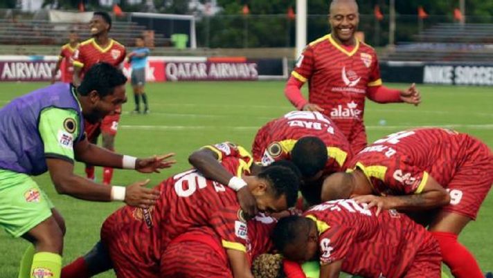 Al Vega il derby vegano…: cosa è successo nel campionato dominicano… - immagine 1