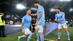 Fantacalcio, le formazioni ufficiali di Lazio-Sassuolo: Milinkovic out, c’è Berardi