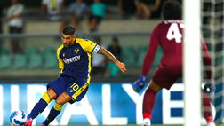 Pagelle, Kalinic che errore, Veloso danno e beffa, Zaccagni trascinatore