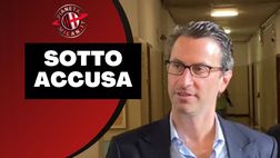 Cessione Milan, Blue Skye: “Elliott vuole ingannare la Uefa”. La spiegazione