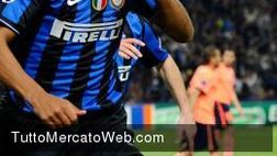 CALIENDO A FCINTER1908.IT: “PER MAICON HANNO PARLATO I DUE PRESIDENTI, SU AGUIRREGARAY…”