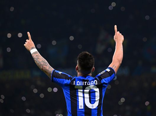Lautaro e la notizia più importante per l’Inter. Il boato di San Siro e la missione del Toro- immagine 3
