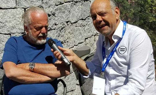 Non solo la Reggina su Sirigu, per l’estate possibile assalto a due marocchini – KKN- immagine 2
