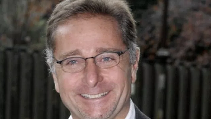 VERSO IL DERBY, BONOLIS: “NESSUN FENOMENO, CONTERA’ LA VOLONTA’ DI ENTRAMBE” - immagine 1