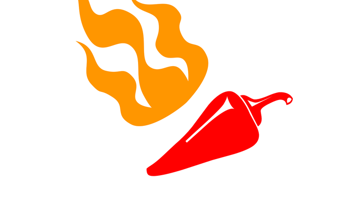 Peperoncino Peperoncino