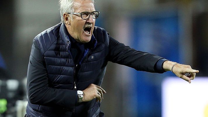 Udinese, brutte notizie per Delneri: ci sono due infortuni last minute - immagine 1