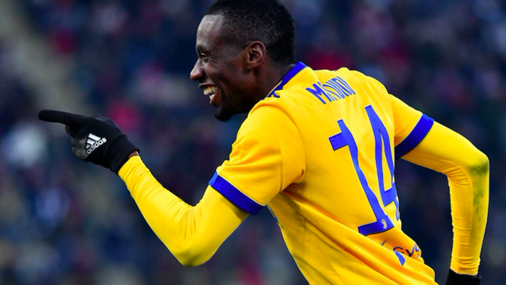 Non vi tradiscono! Sette certezze per la prossima giornata al fantacalcio - immagine 1