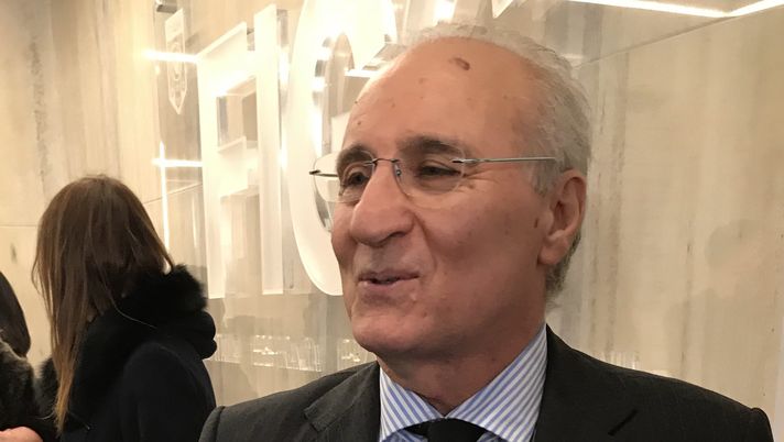 Caso Parma, parla l&#8217;avvocato dei ducali: &#8220;Deferimento non ci stava. Calaiò? Deve essere prosciolto&#8221; 
