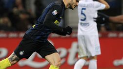 ibrahimovic: ultime notizie e aggiornamenti