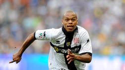 Inter, soldi anche da Biabiany: la cifra del passaggio al Parma. Dimarco, la formula…