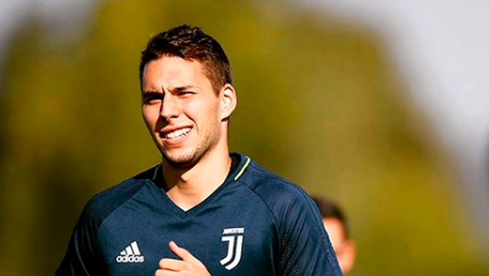 Calciomercato Fiorentina, Pjaca più vicino: Juventus pronta a trattare  Calciomercato Fiorentina, Pjaca più vicino: Juventus pronta a trattare
