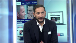 Iuliano: “Napoli stratosferico. Juve? Ha contro la legge dei grandi numeri. E l’Inter…”
