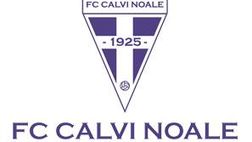 Eccellenza B, si muove anche il Calvi Noale: annunciato il nuovo attaccante