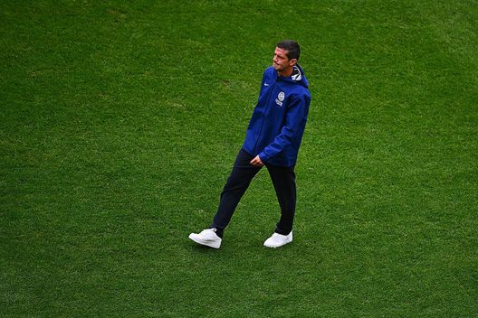 Inter, c’è una mossa di Chivu che dà un grosso indizio sul futuro di un nome in particolare- immagine 2