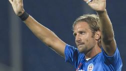 Rubino a TN: “Solo Juric sa cosa c’è attualmente nelle gambe del suo Toro”