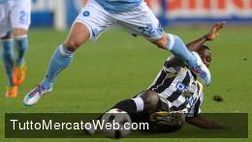 De La : “Nessuna offerta del City per Lavezzi”