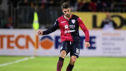 Fantacalcio Cagliari, Faragò e i consigli su chi prendere all’asta