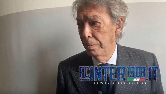 La famiglia Moratti cede il 35% della Saras a Vitol- immagine 2