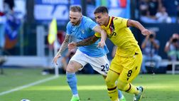 Mercato – Dominguez dentro o fuori: Fiorentina e diversi club spagnoli alla finestra
