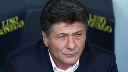 Torino, Mazzarri: “Berenguer sta bene. Speriamo di riavere presto Iago Falque”