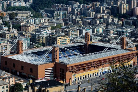 (Getty Images) Verso Sampdoria-Napoli, il club blucerchiato pronto ad omaggiare Vialli: l’iniziativa- immagine 2
