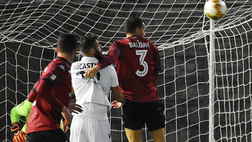 Cesena-Padova, convocati e probabile formazione. Nicastro ancora titolare