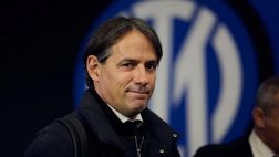 Di Marzio: “Inzaghi, ancora un anno di contratto e grandi elogi: guardando a 12 mesi fa…”