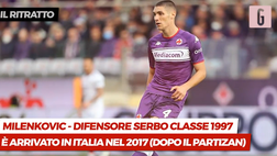VIDEO Milan, casting per la difesa: due nomi sul taccuino per sostituire Kjaer