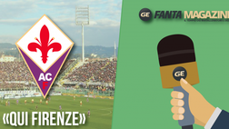 FantaInviati: Fiorentina-Juventus, ultime news e probabili formazioni