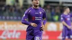 Diamanti: Sto bene al Watford
