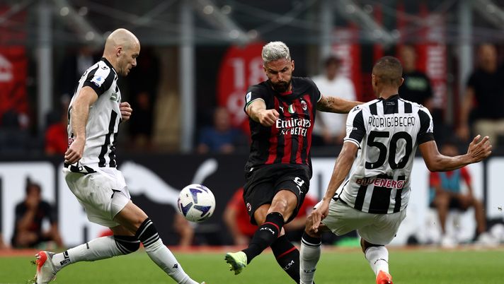 Giroud, Becao e Nuytinck Giroud, Becao e Nuytinck