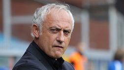 Mandorlini: “Stasera partita importante, i tifosi possono essere l’uomo in più”