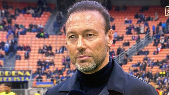 Marcolin: “Inter? Bisogna lavorare in silenzio. Lukaku non tranquillo. La Champions…” - immagine 1