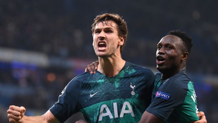 Sky: “Llorente, l’Inter ha preso la sua decisione: c’è una nuova offerta top in Italia” - immagine 1