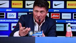 BookMazzarri, crollano le quote dell’ex nerazzurro per la panchina Watford