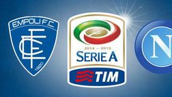 Da quanto si legge sul portale Pianetaempoli, la squadra ha svolto il solito allenamen
