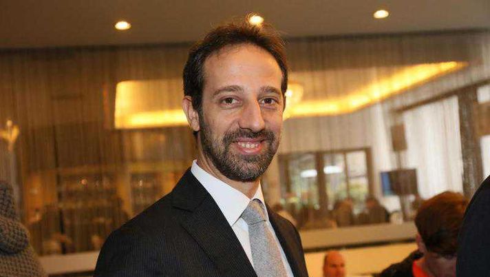 Marchetti sul mercato