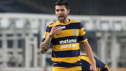 I voti più discussi del posticipo dell’ 8a giornata – Bessa e Cerci a cavallo della sufficienza
