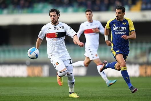 (Getty Images) (Getty Images)