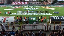Il gioco offensivo del Benevento o la fisicità del Carpi? Guardiamo la finale con un occhio al fantacalcio