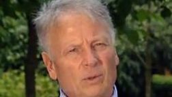 Castagner: “L’ambiente nerazzurro è nervoso. Leo attento!”