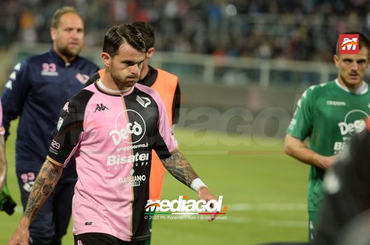 Palermo
