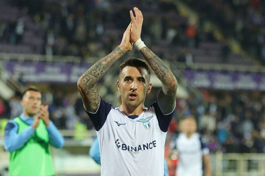 Vecino